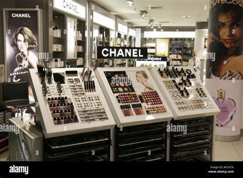 chanel no 5 manchester airport|Chanel 5 Manchester airport.